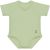 BODY NEONATO 0-36 MESI TAGLIA UNICA - BAMBOO - J BIMBI