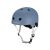 CASCO REGOLABILE PER MONOPATTINO BAMBINO - BANWOOD - DEEP SEA