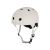 CASCO REGOLABILE PER MONOPATTINO BAMBINO - BANWOOD - IVORY