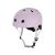 CASCO REGOLABILE PER MONOPATTINO BAMBINO - BANWOOD - LAVENDER