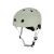 CASCO REGOLABILE PER MONOPATTINO BAMBINO - BANWOOD - OLIVE