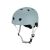 CASCO REGOLABILE PER MONOPATTINO BAMBINO - BANWOOD - TEAL