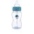 Biberon Anti coliche e Anti Otiti - 260 ml - J Bimbi - Avion