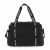 BORSA MAMMA - MOMMY BAG - NERO