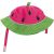 Cappellino Estivo Bambino UPF 50 - Cocomero - Zoocchini