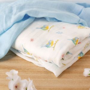 Coperta per neonato fasciatura morbida primavera accessori per la  fotografia biancheria da letto per neonato Swaddle asciugamano coperta per